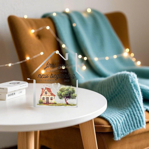 Housewarming Gifts D3.jpg
