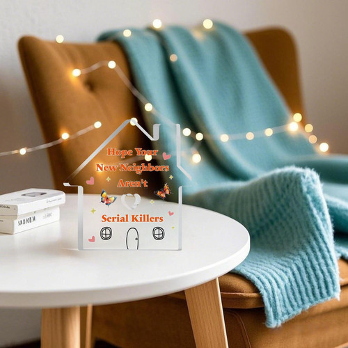 Housewarming Gifts H2.jpg