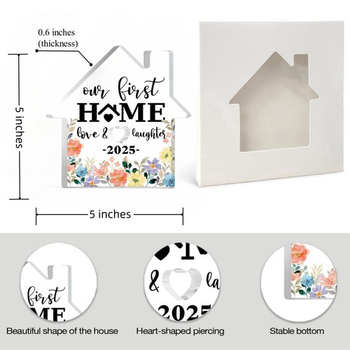 Housewarming Gifts G2.jpg