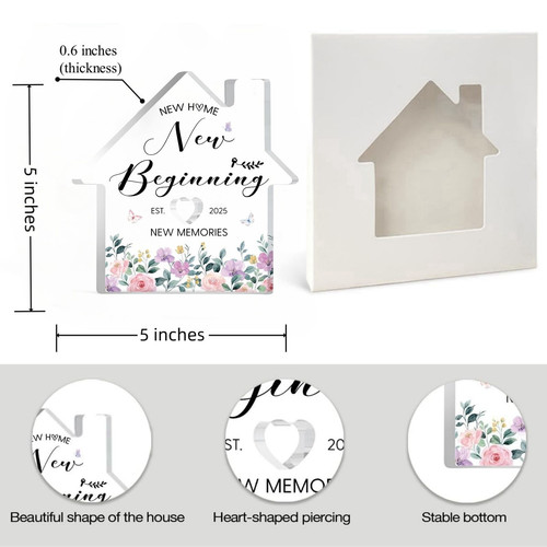 Housewarming Gifts F2.jpg