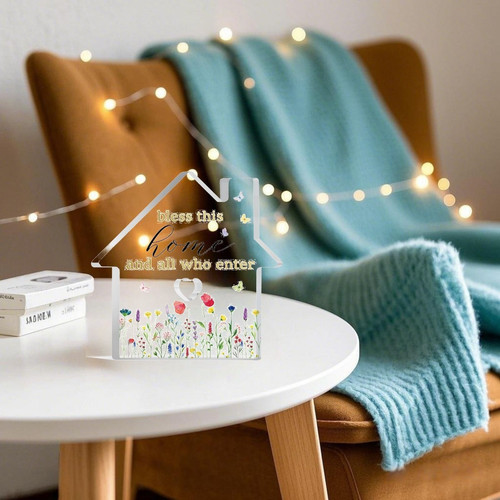 Housewarming Gifts A3.jpg