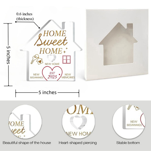 Housewarming Gifts C2.jpg