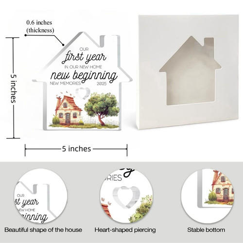 Housewarming Gifts D2.jpg