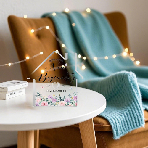 Housewarming Gifts F3.jpg