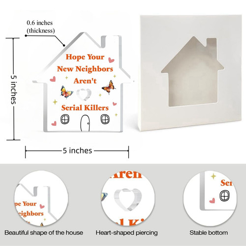 Housewarming Gifts H1.jpg