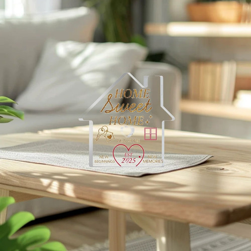 Housewarming Gifts C4.jpg