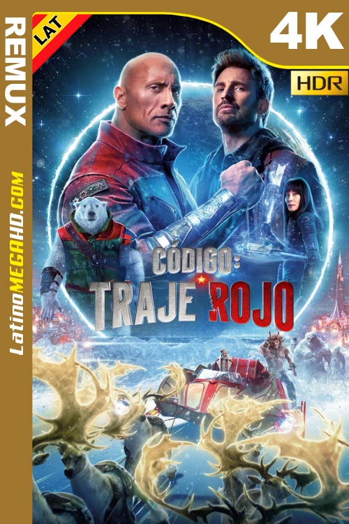 Covers LMHD (22).webp