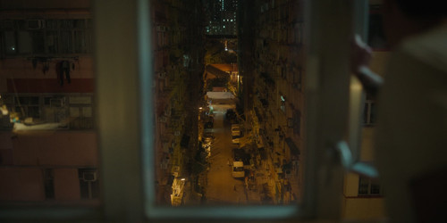20250225.Narrow.Road.2022..01.jpg