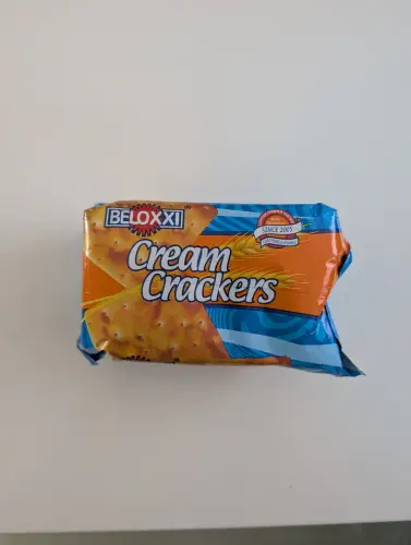 Your One-Stop African Food Store – Moriel’s Oasis Foods!.webp