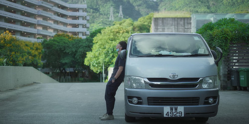 20250225.Narrow.Road.2022..05.jpg