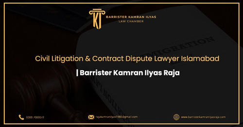 Best Civil Litigation & Contract Dispute Lawyer Islamabad.jpg