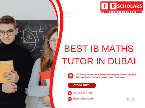 Best IB Maths Tutor in Dubai-IB Scholars.jpg