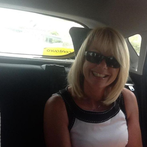 gitte craven 2811404.jpg