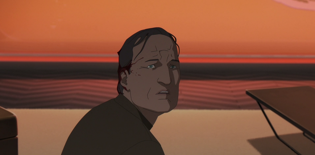 Vlcsnap-2025-02-25-08h15m22s245