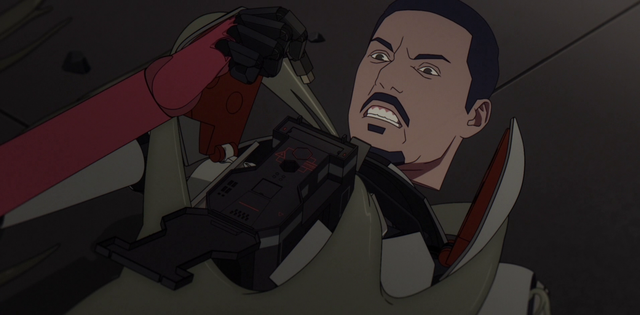 Vlcsnap-2025-02-25-08h15m10s930