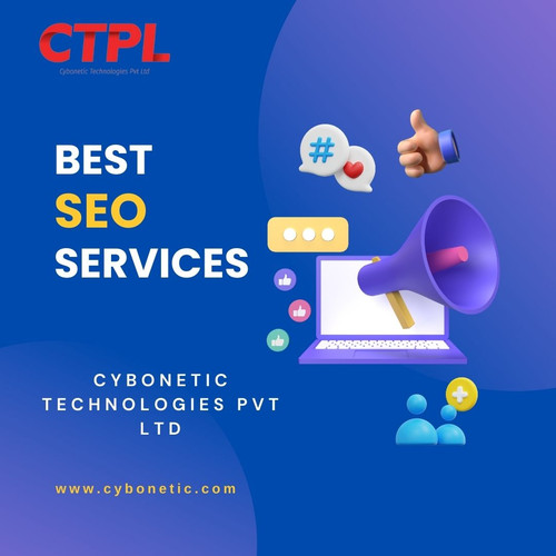 Leading SEO Company & Best SEO Services: Cybonetic Technologies Pvt Ltd.jpg