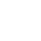Untitled design.png