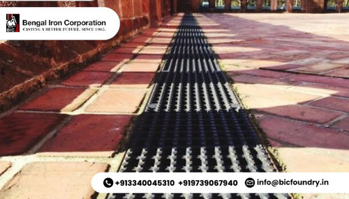 BUYING RECESSED DRAIN COVERS FOR THE FIRST TIME? AVOID THESE 4 COMMON MISTAKES!.jpg