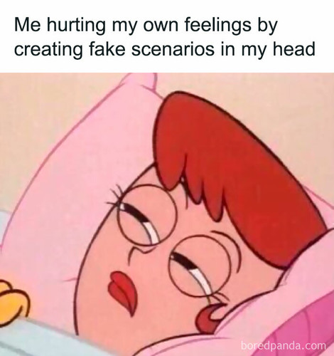 how mental funny relatable memes 6 67bc7f3cb4293 700.jpg