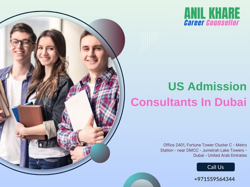 US admission consultants in Dubai-Anilkhare.jpg