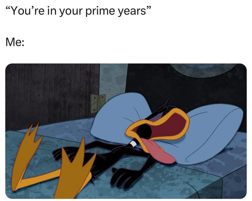 480809084 122112102428741818 618448036661972029 n.jpg