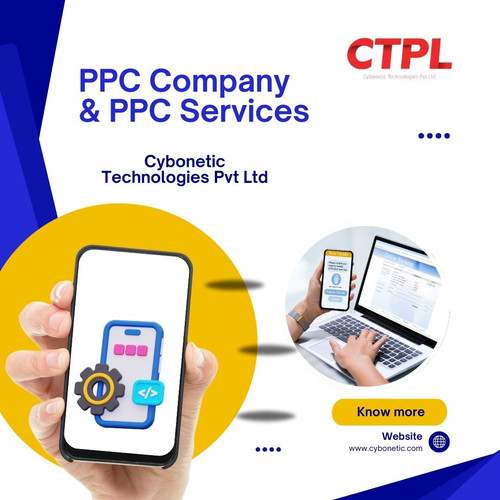 PPC Company & PPC Services: Cybonetic Technologies Pvt Ltd.jpg