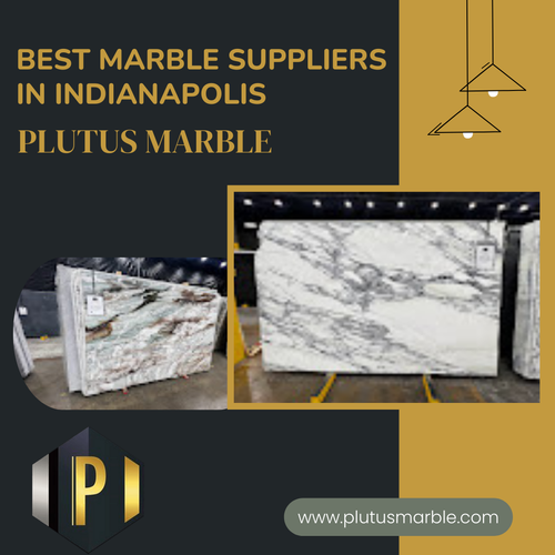 Best Marble Suppliers in indianapolis  Plutus Marble.png