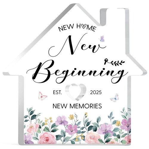 Housewarming Gifts F1.jpg