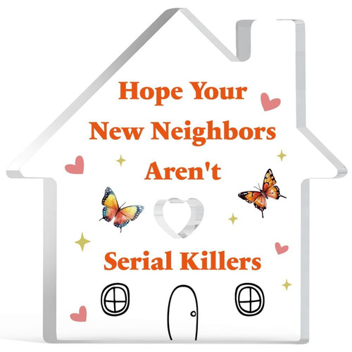 Housewarming Gifts H0.jpg