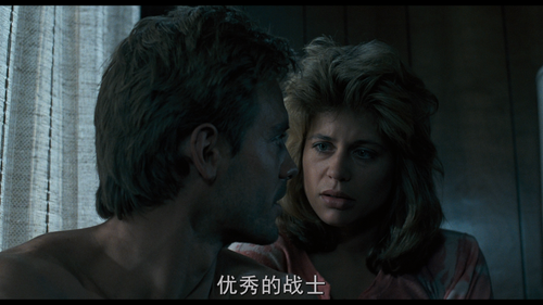 [终结者].The.Terminator.1984.Blu ray.CEE.1080p.AVC.DTS HD.MA5.1 CMCT 20250225 144225.995.png