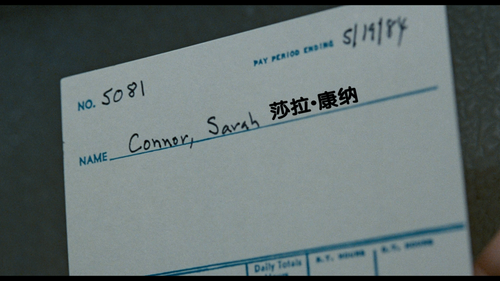 [终结者].The.Terminator.1984.Blu ray.CEE.1080p.AVC.DTS HD.MA5.1 CMCT 20250225 142831.995.png