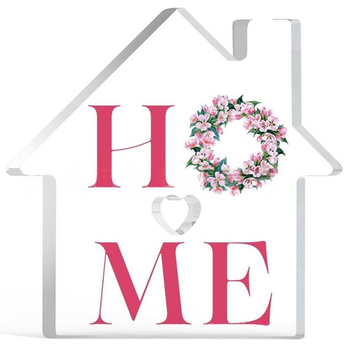 Housewarming Gifts B1.jpg