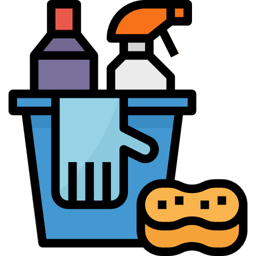 cleaning.png