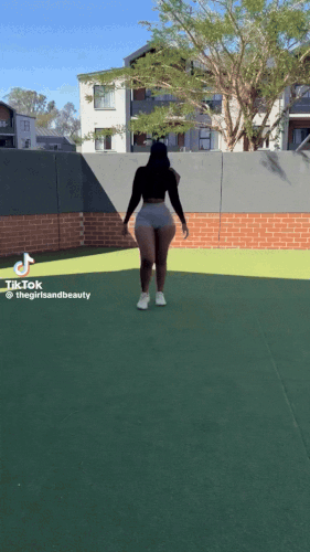 VID 20250224 200237 ezgif.com optimize.gif