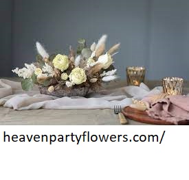 dried wedding bouquet.jpg