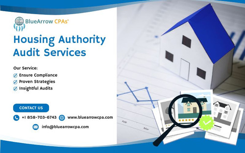Housing Authority Audit Services.jpg