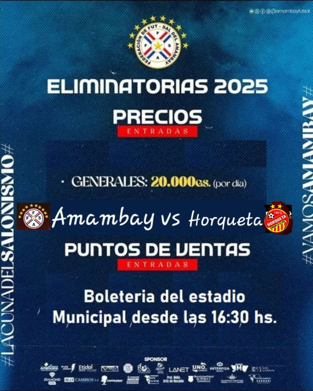 descarga1