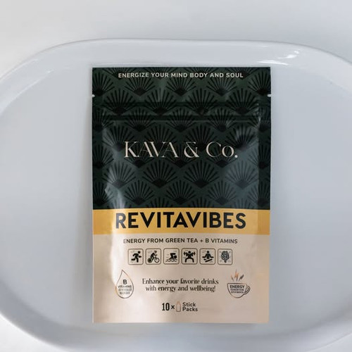 Wellness Redefined with RevitaVibes!.jpg