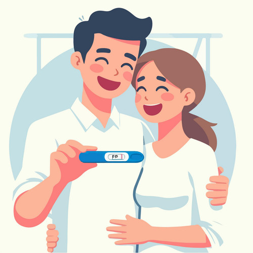 Expert Infertility Treatment in Dubai – Dr. Mazen IVF Clinic.jpg