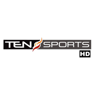 Ten Sports Logo.png