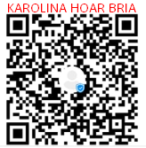 KAROLINA HOAR BRIA.png