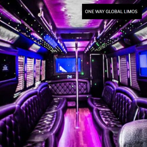 Top Party Bus Rental Services in New York for Unforgettable Celebrations.jpg