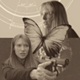 icons by Naginis @ accios (27)