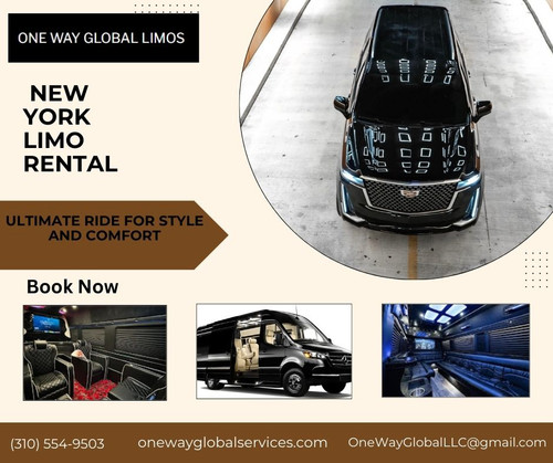 Luxury New York Limo Rental: Your Ultimate Ride for Style and Comfort.jpg
