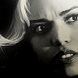 icon by xafirah (417)