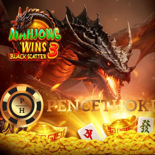 banner pencet hoki.jpg