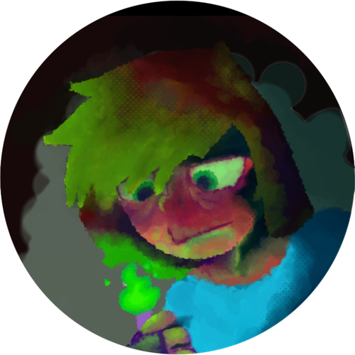 Untitled727 20250226121710.png