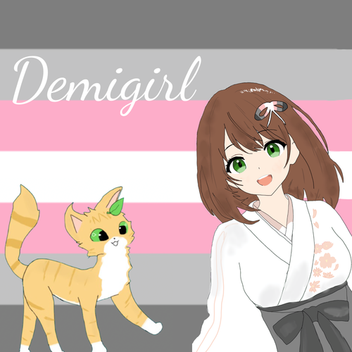 IMG 0245.png