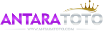 logo antaratoto.png