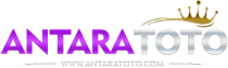 logo antaratoto.png